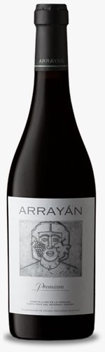 Arrayán Premium