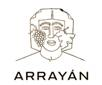 Arrayán