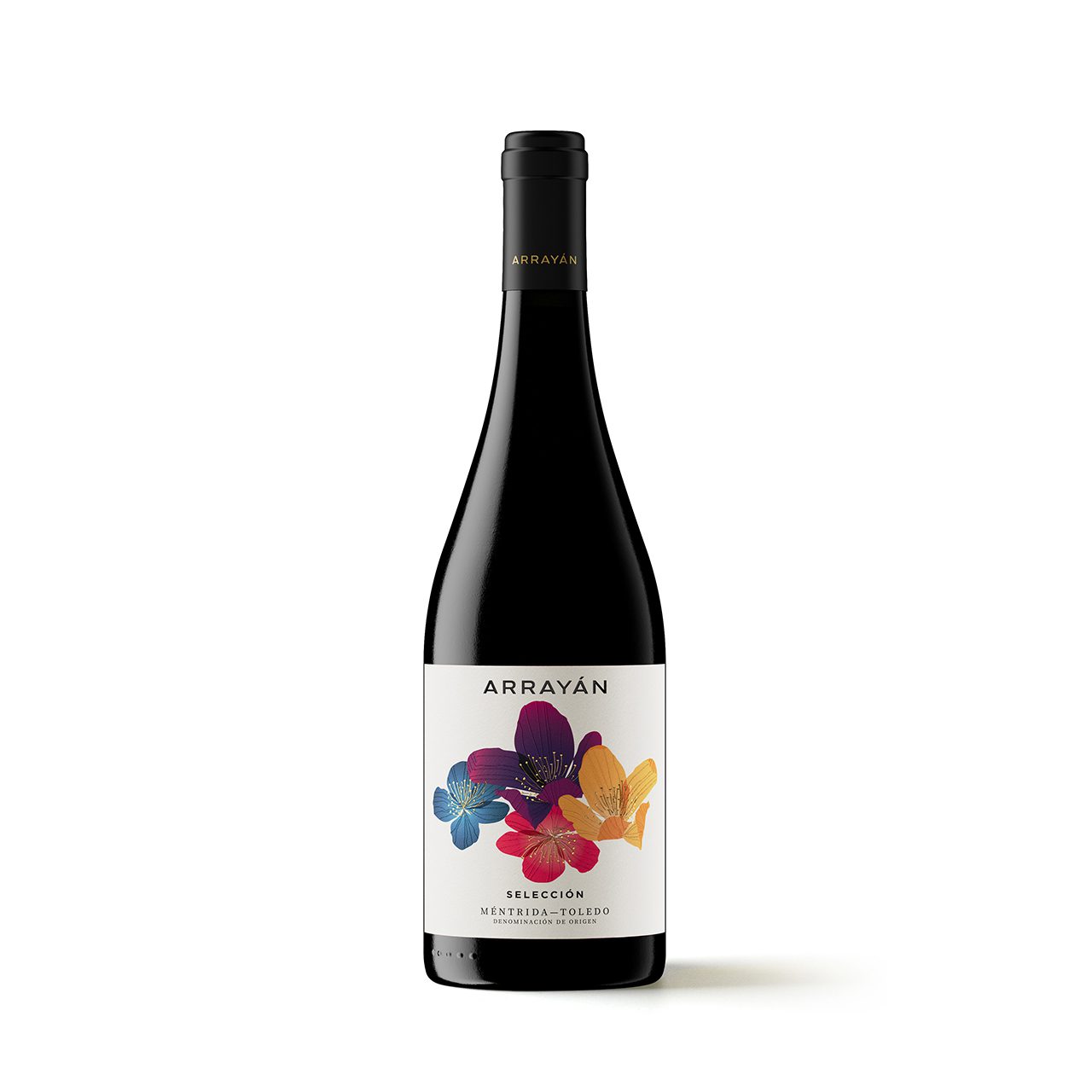 Selección Tinto